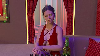 3d bbc, indian wife bbc, indian american girl