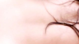 Step dad dirt with slutty Mia River from Dad Crush