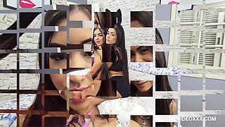 Apologies Won't Save You From My Ass