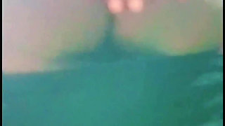 My Brother-in-law Had Sex with Me While Standing, He Put His Finger in My Vagina and Also Sucked My Breasts