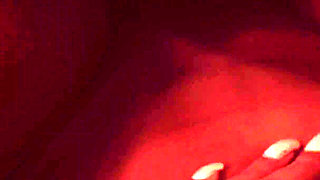 Teacher and Student Hardcore Sex 2 ( Tejashwini )