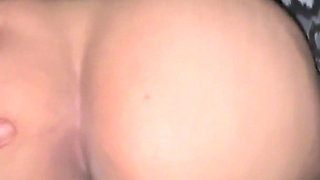 Best Amateur Porn of Russian Students - Real Sex