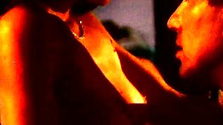 Extreme pissing and blowjob group sex