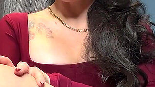 Cucky Clean up! Let Me Tell You About My Night Out