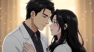 Visual, tension, entice
