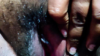 Tami Thevidiya Akka Sexy Talking clear tamil voice