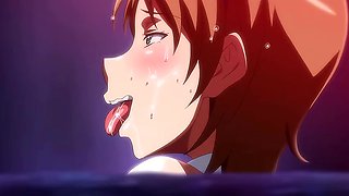 Shameless Memory in the beyond_24083004p0