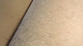 Girl Interested Anal Sex with Her Friend