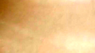 So Hard, Big Boobs Fuck so Hard Can't Tell You Guys Trust Me