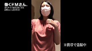 0005110_JAV_JapaneseAV_Censored_MGS_19min