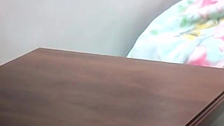 Sex Couple Teen Arab