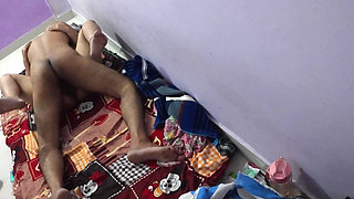 Don't Cum in My Mouth