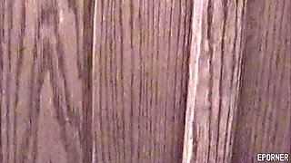 Busty Latina Takes Cock - Cumshot