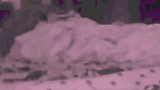 Stepdaughter Tricked Into Anal After Party Part 13