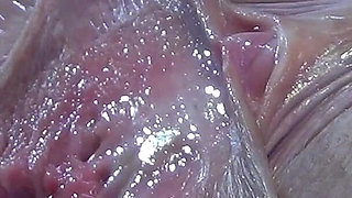 1 Licking Pussy Spread Far From Very Close