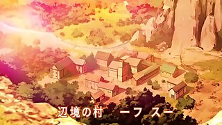 Love of the Existence_20073105p0