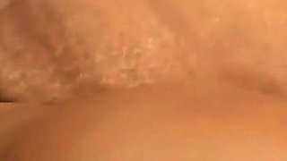 Indian Yoga Teacher Has Hardcore Sex with Her Student in Hotel and Sucking Penis Video Goes Viral