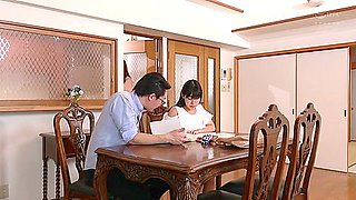 I Have Sex With My Girlfriends Stepmom, Too, And Keep It A Secret From My Girlfriend