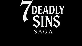 The boyband's bad guy fucks his manager with his big cock