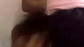 Arabic Ebony Big Cuckold Husband Big Arab Dick