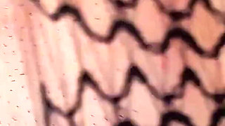 Exclusive Raw Hard Rough Sex. Unedited, Exactly as It Was Recorded