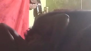 Real Indian Maid Aroused And Fucked