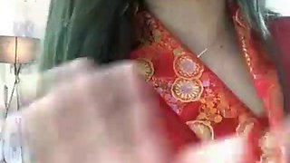 Asian cumshot: Blowjob, Amateur  Chaturbate Porn