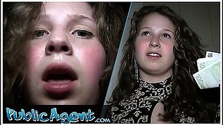 Bunny Babe In 18 Year Old Gymnast Fucks In Gym Changing Rooms