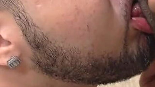 BBC Fucking Skinny Naughty