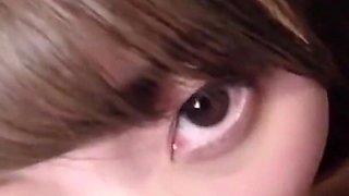 Breeze-kissed Bliss-can You Handle How She Enjoys Your Warm Treat? Chapter-4