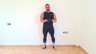 What Is Kingsofspandex And What Happened To Bricklayer1001