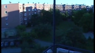 Please Cocks and Cum