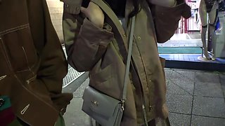 0005648_JAV_JapaneseAV_Censored_MGS_19min