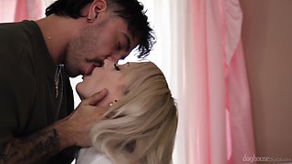 Amoral Cecelia Taylor amazing xxx clip