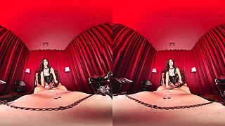 Asteria's Smoke And Flames