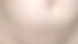 After Her Classes My Girlfriend Gets Very Horny and Slutty, We Ended up Fucking and I Cum in Her Ass