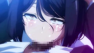 Eternal Subtle Obsession_24092704p0