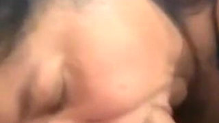 Cigarette with Oral Sex by Turbinada New 2026