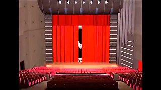 Mone Divine - Horny Xxx Clip Toys Amateur Great , Check It