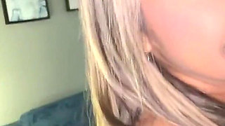Sexy Latina Invites Me Back to Hotel for Some Fun