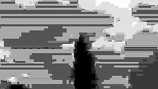 German brunette extreme hardcore threesome