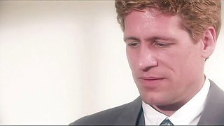 Titopia featuring Bridgette Kerkove and Hollie Stevens's pornstar action