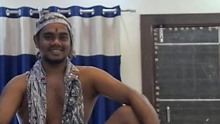 Frist Time Sex with My Girlfriend Hindi Audio Sex4