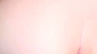 Destroy My Asshole Forever and Use It to Make and Store the Food I'm Going to Eat