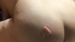 Dayout Saudi Jadid Sex Saudi