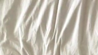Isabelle Eleanore Threesome BBG Sextape Onlyfans Video