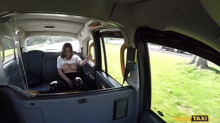 Spicy harlot Alysa Gap X-rated movie