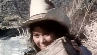 Classic Porn Dvds: Weekend Cowgirl: Part 1