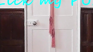 Flify Milfy Foursome Lesbian