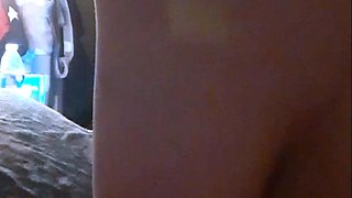 Hugeboobs